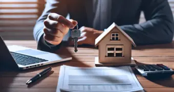 В Казахстане снижают ставки по ипотеке: что изменится с 1 июля