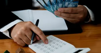 Как выглядит «гражданская смерть» должника в Казахстане