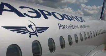 «Аэрофлот» ужесточил правила провоза пауэрбанков