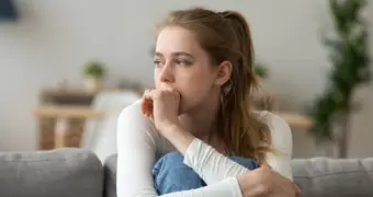 Синдром 30-летних: почему исчезает вкус к жизни и как обмануть свой мозг