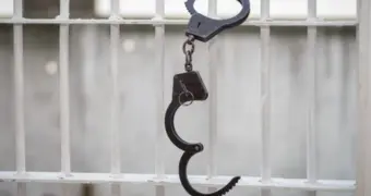Большая амнистия в Казахстане: МВД озвучило список «счастливчиков»