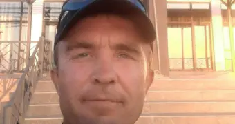 Житель Актау таинственно пропал после звонка сестре