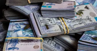 7 000 000 тенге за смену прописки: кто в Казахстане имеет право на выплату