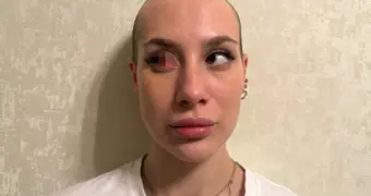 Жительница Новосибирска рассказала о десяти днях насилия в Казахстане