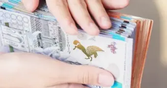 Казахстан на грани закредитованности: найден выход для тех, кто оказался в долговом тупике
