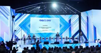 Справедливость снизу вверх: как партия «Әділет» планирует менять политический ландшафт Казахстана - мнение политолога