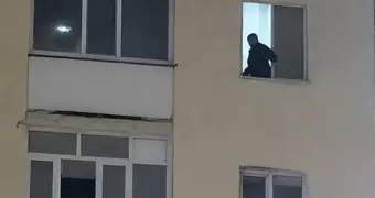 Девушка пыталась «покончить с собой»: полиция Мангистау раскрыла подробности
