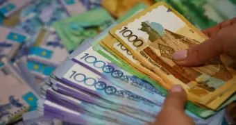 Мошенничество на 54 млн тенге: в Мангистау вынесли приговор