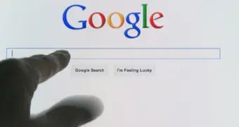 В Google появилась новая схема обмана пользователей