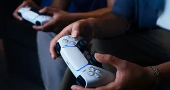 Геймерам PlayStation выплатят миллионы долларов