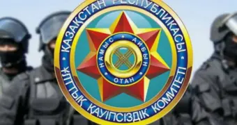 Токаев подписал указ: КНБ теперь будет везде — от банковских переводов до искусственного интеллекта