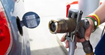 Казахстан запускает процесс подорожания газа: в Правительстве сделали заявление