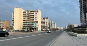 В Актау стартует приём заявок на участие в программе «Арендное жильё с правом выкупа»