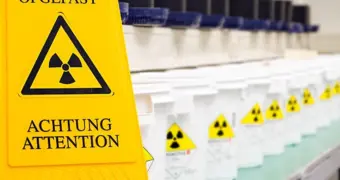 В США согласовали экспорт урана в Россию: что известно о решении