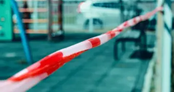 Почему казахстанцы не могут пересечь границу через «Капланбек» — комментарий КНБ
