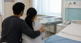Почему партнерские роды до сих под запрещены в Мангистау