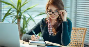 Почему умные и красивые женщины остаются в одиночестве