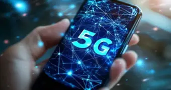 Когда 5G реально «залетит» во все города Казахстана: Жаслан Мадиев назвал конкретные сроки