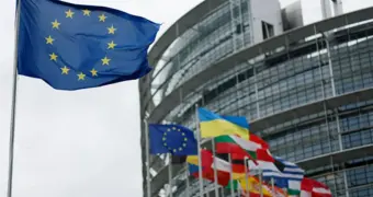 В Италии раскрыли неожиданную причину ненависти Европы к России