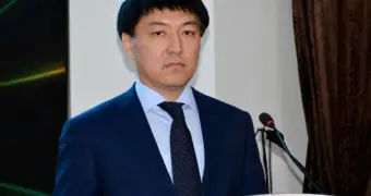 Проводится расследование: подробности истории с главой следственного суда Актау