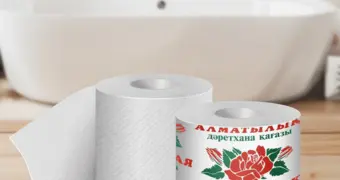 Бумажный дефицит в Казахстане: что происходит?