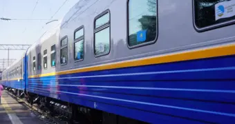 Железнодорожные билеты в Казахстане станут дороже: Серик Жумангарин назвал процент повышения