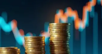 Рекордные 20,5%: полный список банков Казахстана, где ваши деньги будут работать на максимуме