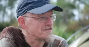 Птица мечты и смертельный рейс: как ученый стал «нулевым пациентом» хантавируса на лайнере MV Hondius