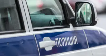 В российской школе ученик открыл стрельбу: на месте работают экстренные службы
