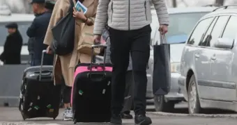 Россияне и китайцы массово закрепляются в Казахстане: что происходит?