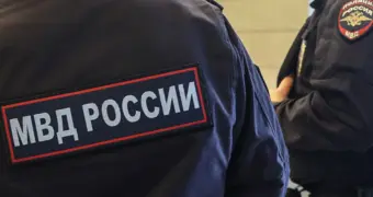 В Госдуме предложили новый способ высылки мигрантов из России