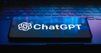 ChatGPT советовал школьному стрелку целиться в детей, чтобы привлечь больше внимания