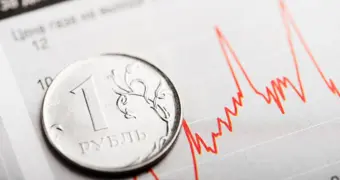 Рубль по 6,28 тенге ставит экономику Казахстана в неудобное положение: к чему готовиться