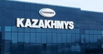 Масштабные зачистки в «Казахмысе»: МВД раскрыло многомиллионные схемы хищений