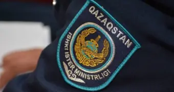 Пожизненный срок за «подработку»: МВД Казахстана выступило с экстренным предупреждением для молодежи