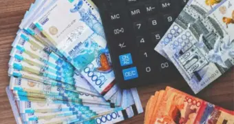 Нацбанк Казахстана выставил ультиматум всем кредиторам: что изменится с 16 мая