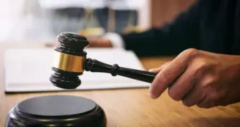 Гибель солдата в Мангистау: под суд отдали командира воинской части