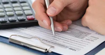 Списки расширены: кому из рядовых казахстанцев всё-таки придется сдать форму 270.00 до 15 сентября