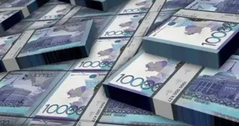 В Казахстане всплыла сумма переплат государства страховщикам
