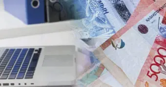 В Казахстане появится новый вид оплачиваемого отпуска на полгода