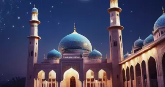 Курбан айт 2026 в Казахстане: даты, выходные, цены на скот и важные правила