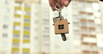 Казахстанцам советуют не спешить с покупкой жилья: рынок подал неожиданный сигнал