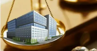 В Казахстане ввели «ценовой барьер» на приватизацию: что это значит