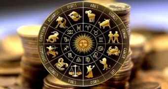 Денежный вихрь откроется с 15 мая: три знака Зодиака ждет финансовый прорыв