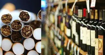 Вас обманывают прямо у кассы? В Казахстане нашли способ за 5 секунд отличить подделку от оригинала