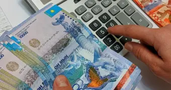 Где деньги? Выплаты пособий в Казахстане 2026: график, суммы и причины задержек
