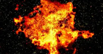«Смертельный удар» от Солнца: ученых озадачило предсказание экс-шпиона ЦРУ