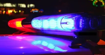 В селе Саина Шапагатова при обрушении пола в сарае пострадали люди