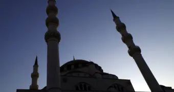 Казахстанцев ждет дополнительный выходной в честь Курбан айта