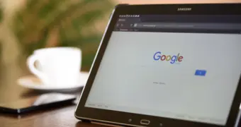 Google вырвал лидерство у Apple: впервые за 7 лет сменился самый дорогой бренд мира
